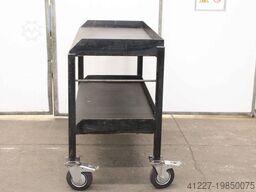 Krieg 1600/745/H1155 mm