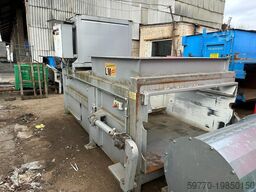 LUDDEN & MENNEKES STV1000