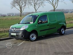 RENAULT KANGOO MAXI 1.5 DCI 90 COMF.