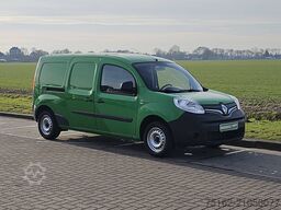 RENAULT KANGOO MAXI 1.5 DCI 90 COMF.