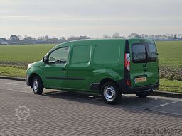 RENAULT KANGOO MAXI 1.5 DCI 90 COMF.