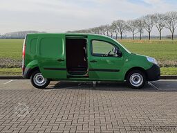 RENAULT KANGOO MAXI 1.5 DCI 90 COMF.