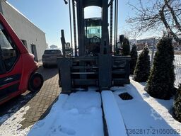Linde H120/1200