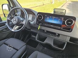 MERCEDES-BENZ ESPRINTER 81kWh 300KmWLTP L2H2