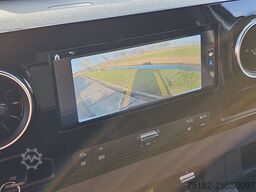 MERCEDES-BENZ ESPRINTER 81kWh 300KmWLTP L2H2