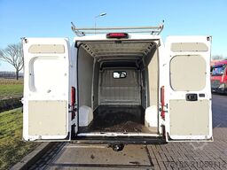 CITROEN JUMPER 2.0 L3H2 AC/ ECC Euro6!