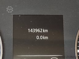 RENAULT MASTER 2.3 DCI 135 L2H2