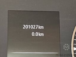 RENAULT MASTER 2.3 DCI 135 L2H2