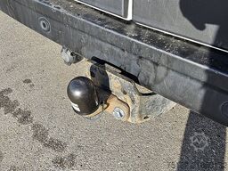 RENAULT MASTER 2.3 DCI 135 L2H2