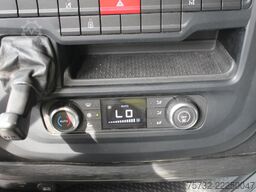 Iveco S-Way 510 Retarder 2Tank Navi Kühlbox Hydraulik