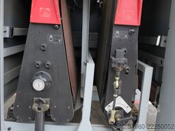 Holzmann 650 30/24