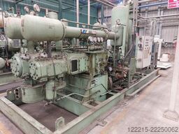 ABC Kompressor