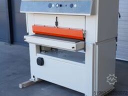 Steton CL1000 5/26