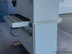 Steton CL1000 5/26