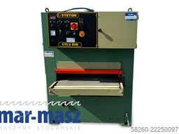 STETON CTL 2-970