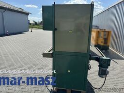 STETON CTL 2-970
