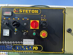 STETON CTL 2-970