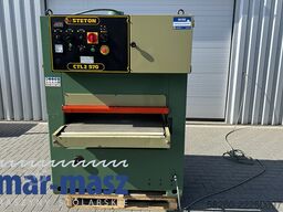 STETON CTL 2-970