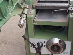 Triumph 35 18/25
