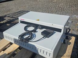 RENZ ECL 500