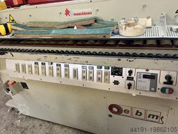 EBM KDP 112 SLK/A