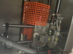 EBM KDP 112 SLK/A