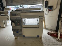 SCM L'invincibile S 7