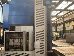 Sachman MP 212 HS
