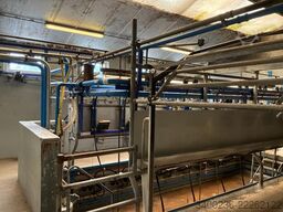 Alfa Laval 2x8