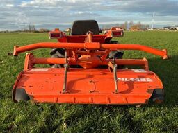 Kubota 0261