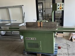 Kölle F 45