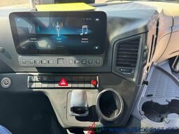Mercedes-Benz Actros 1836 Deutscher LKW 98.723 KM 1.Hand MBUX