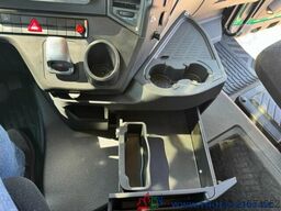 Mercedes-Benz Actros 1836 Deutscher LKW 98.723 KM 1.Hand MBUX