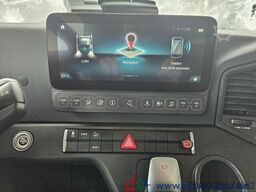 Mercedes-Benz Actros 1836 Deutscher LKW 98.723 KM 1.Hand MBUX