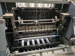 Meccanotecnica Aster 2000/51