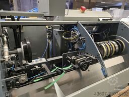 Meccanotecnica Aster 2000/51