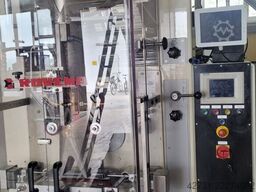 ROVEMA MVP 280/400