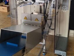 ROVEMA MVP 280/400