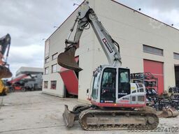 Takeuchi TB2150R