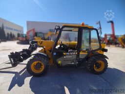 JCB 525.60