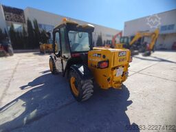 JCB 525.60
