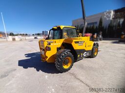 JCB 525.60