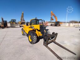 JCB 525.60