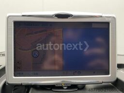 VW T5 Transporter 2,0 Benzin *Leichen/Bestattung*