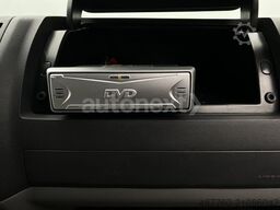 VW T5 Transporter 2,0 Benzin *Leichen/Bestattung*