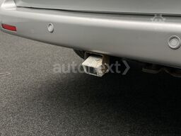 VW T5 Transporter 2,0 Benzin *Leichen/Bestattung*