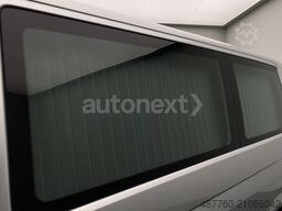 VW T5 Transporter 2,0 Benzin *Leichen/Bestattung*