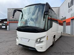 VDL Futura FHD2-122/440