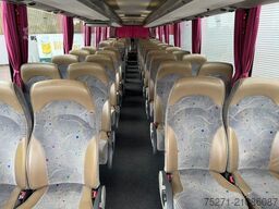 VDL Futura FHD2-122/440
