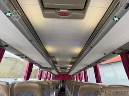 VDL Futura FHD2-122/440